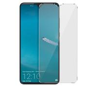 Proteggi schermo in vetro temperato ultrasottile Avizar per Huawei Mate 20