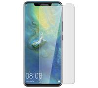 Vetro temperato Avizar per Huawei Mate 20 Pro