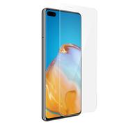 Vetro temperato Huawei P40 Protezione Estrema Trasparente