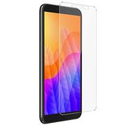 Vetro temperato Huawei Y5p Protezione Estrema Trasparente