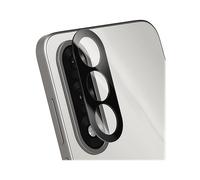 VETRO TEMPERATO IMAK CAMERA SHIELD PROTECTOR