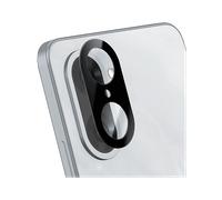 VETRO TEMPERATO IMAK CAMERA SHIELD PROTECTOR