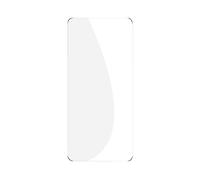 VETRO TEMPERATO IMAK GLASS--CL-A245