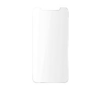 VETRO TEMPERATO IMAK GLASS-CL-WP5