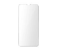 VETRO TEMPERATO IMAK GLASS RM8