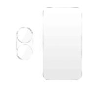 VETRO TEMPERATO IMAK GLASS--N2F