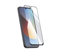 VETRO TEMPERATO IMAK PROTIMAKBKA7P, Xiaomi Redmi A7 Pro per Redmi A7 Pro
