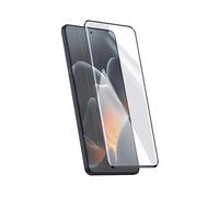 VETRO TEMPERATO IMAK PROTIMAKBKMSIGN, Motorola Signature per Signature