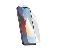 VETRO TEMPERATO IMAK PROTIMAKCLA7P, Xiaomi Redmi A7 Pro per Redmi A7 Pro