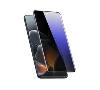 VETRO TEMPERATO IMAK PROTIMAKSPYMSIGN, Motorola Signature
