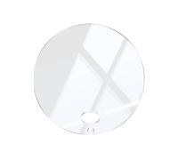 VETRO TEMPERATO IMAK SKAM-CL-X14U