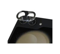 VETRO TEMPERATO IMAK SKAM-IMK-F741