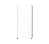 iMak, Pellicola protettiva resistente per Honor Magic 6 Lite 5G, trasparente