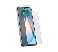 VETRO TEMPERATO IMAK SLEEK & STRONG