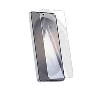 VETRO TEMPERATO IMAK SLEEK & STRONG