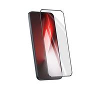 VETRO TEMPERATO IMAK SLEEK & STRONG