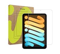 VETRO TEMPERATO IMOSHION per iPad Mini 6 (2021) per iPad Mini 6 (2021)
