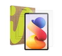 VETRO TEMPERATO IMOSHION per Xiaomi Redmi Pad 2 Pro per Xiaomi Redmi Pad 2 Pro