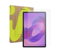 VETRO TEMPERATO IMOSHION Proteggi schermo in per Lenovo Idea Tab per Lenovo Idea Tab