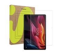 VETRO TEMPERATO IMOSHION Proteggi schermo in per Lenovo Tab K11 Plus per Lenovo Tab K11 Plus