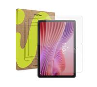 VETRO TEMPERATO IMOSHION Proteggi Schermo in per Lenovo Tab M10 2025 per Lenovo Tab M10 2025