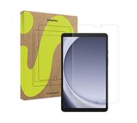 VETRO TEMPERATO IMOSHION Proteggi schermo SH00065130 per tablet per Samsung Galaxy Tab A9 8,7 pollici