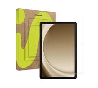 VETRO TEMPERATO IMOSHION Proteggi schermo SH00067636 per Samsung Galaxy Tab A9 Plus per Samsung Galaxy Tab A9 Plus