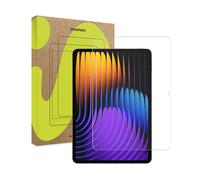 VETRO TEMPERATO IMOSHION Proteggi Schermo SH00085585 per Tablet Xiaomi Pad