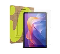 VETRO TEMPERATO IMOSHION Proteggi schermo SH00093345 per Xiaomi Redmi Pad 2 per Xiaomi Redmi Pad 2