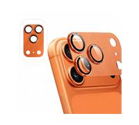 VETRO TEMPERATO IMOSHION Protezione fotocamera in 2 confezioni per Apple iPhone 17 Pro