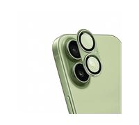 VETRO TEMPERATO IMOSHION Protezione fotocamera in 2 confezioni per iPhone 17