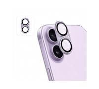 VETRO TEMPERATO IMOSHION Protezione fotocamera in 2 confezioni per iPhone 17 per Apple iPhone 17