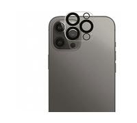 VETRO TEMPERATO IMOSHION Protezione per fotocamera iPhone 13 Pro 2 pezzi per Apple iPhone 13 Pro