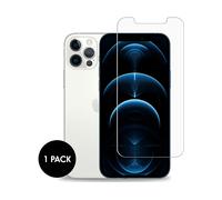 VETRO TEMPERATO IMOSHION SH00038432 per iPhone 12, iPhone 12 Pro