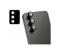 VETRO TEMPERATO IMOSHION SH00088058, per Samsung Galaxy S25 FE per Galaxy S25 FE