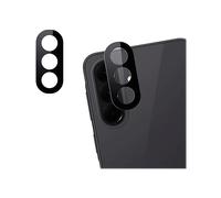 VETRO TEMPERATO IMOSHION SH00098033, Samsung Galaxy A27 (5G) per Galaxy A27 5G