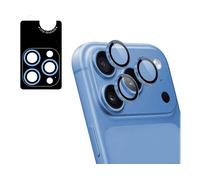 VETRO TEMPERATO IMOSHION SH00099737 per iPhone 18 Pro/iPhone 18 Pro Max
