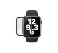 VETRO TEMPERATO INCIPIO ® Apple Watch Series 4 | 5 | 6 | SE 40mm| Screen Protector Glass