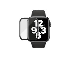 VETRO TEMPERATO INCIPIO ® Apple Watch Series 4 | 5 | 6 | SE 40mm| Screen Protector Glass