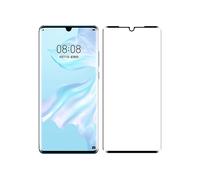 VETRO TEMPERATO INF Pellicola temperata in alluminio Huawei - Chiara, liscia, confezione d per Honor 20 Youth/Honor Play 4T Pro/Honor 9A