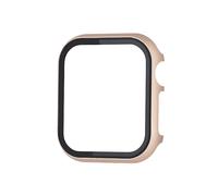 VETRO TEMPERATO INF per Apple Watch 8 / Ultra - 9H, 0,33 mm, Anti-Graffio per Watch 8 / Ultra