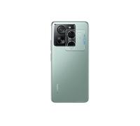 VETRO TEMPERATO INF Proteggi schermo in vetro temperato per Xiaomi