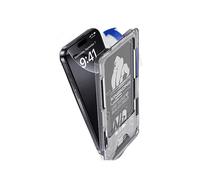 VETRO TEMPERATO INF Proteggi Schermo per Galaxy A36 5G