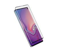 VETRO TEMPERATO INF Proteggi Schermo Samsung Galaxy S10 Trasparente