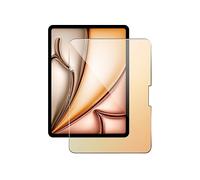 VETRO TEMPERATO INF Protezione Schermo in Vetro Temperato 2 Pezzi per iPad 11 (A16) 2025 per iPad 11