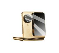 VETRO TEMPERATO INF Vetro Temperato per Schermo Piccolo per OPPO Find N Series - Vetro Tem per Find N2 Flip