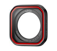 Vetro temperato INSTA360 Ace Pro 2 Protezione Lenti