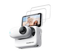 Insta360 GO 3 Screen Protector