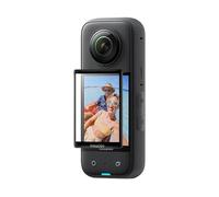 VETRO TEMPERATO INSTA360 Insta360 X3Screen Protect