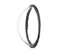 Vetro temperato INSTA360 X4 Protezioni Lenti Premium